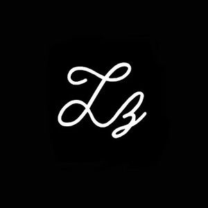 Meet your Posher, Justine